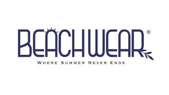 Da Beach Wear