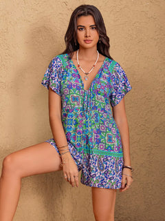 2bf78aea-a17f-4f60-b901-47ed146eae89-Max-Origin