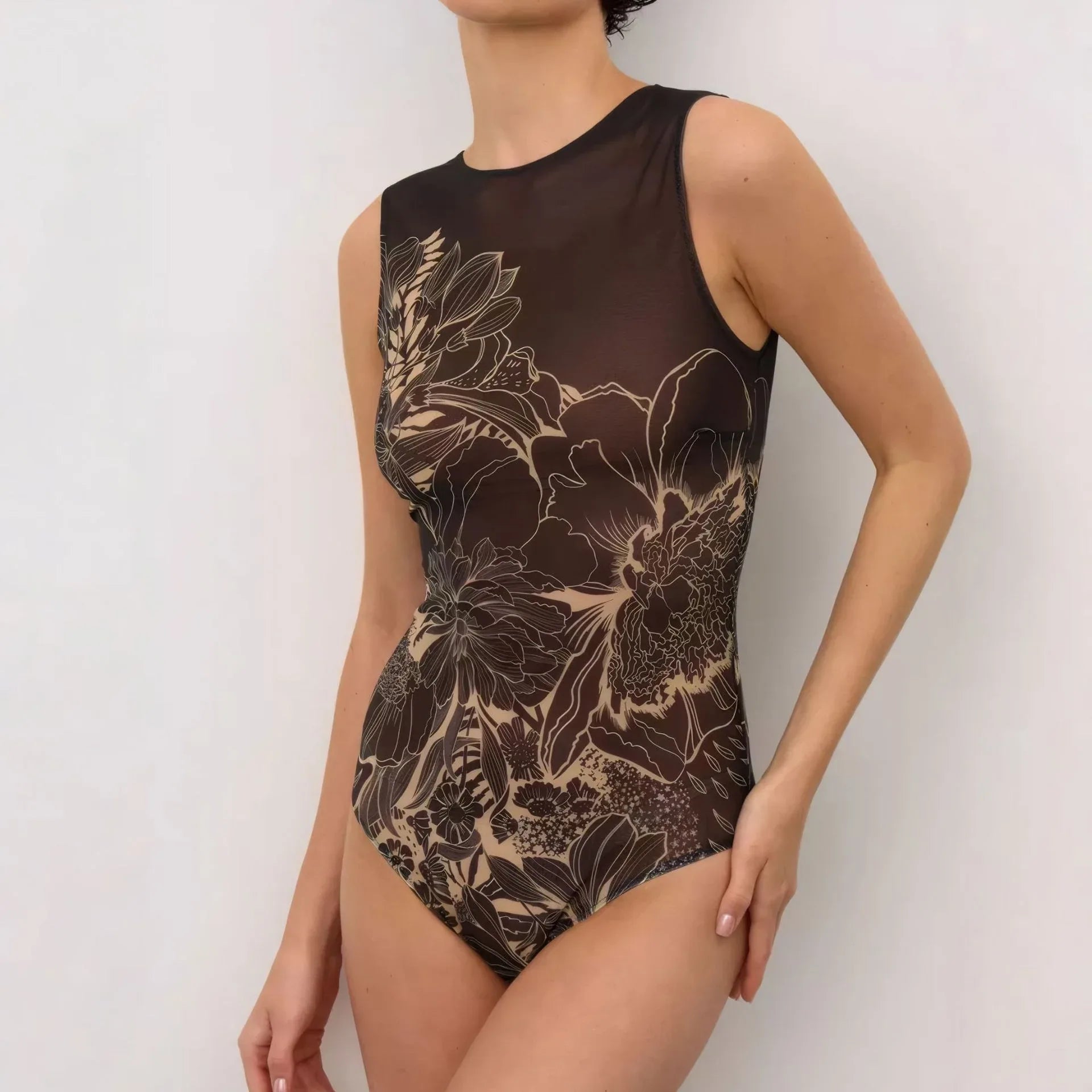 6a530e7b-cccc-485d-b1c7-24fb73a37d10 - Da Beach Wear