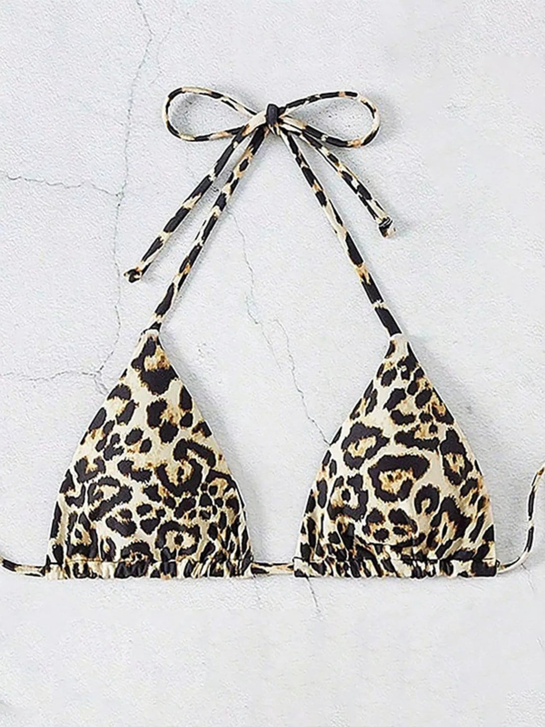 8591f1d4f350479586a0426a90b0e40c-Max-Origin