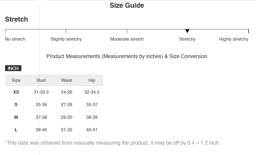 Umgee Crisscross Square Neck Active Dress