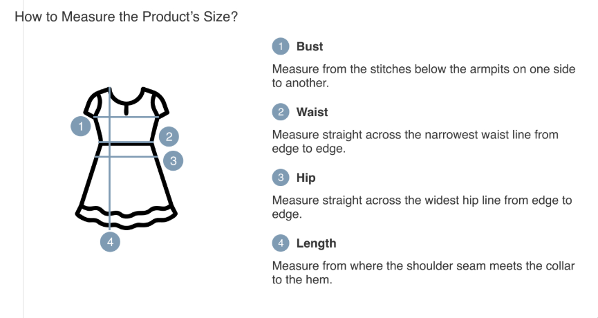 Umgee Crisscross Square Neck Active Dress