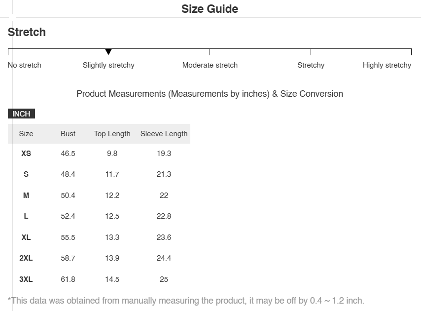 Openwork Round Neck Half Sleeve Knit Cover Up