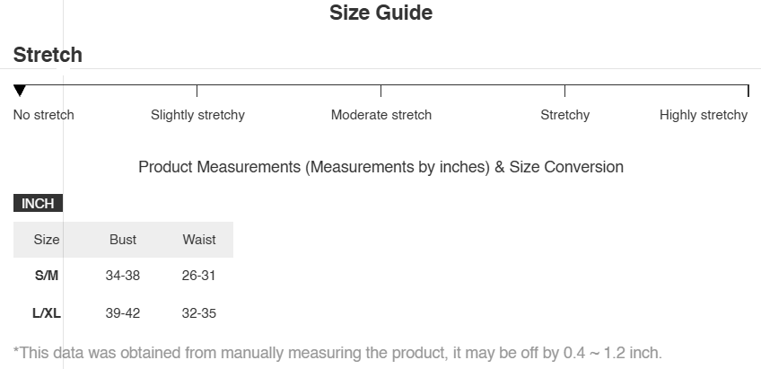 Zenana Fish Net Short Sleeve Crochet Knit Cover Up