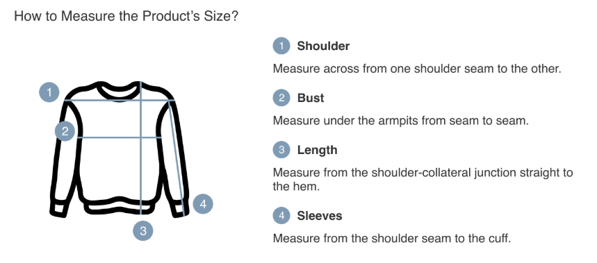 Zenana Fish Net Short Sleeve Crochet Knit Cover Up