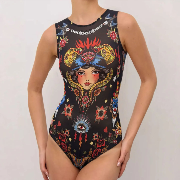 b4472180-8240-4ab9-8b98-4d5f3b7180a7 - Da Beach Wear